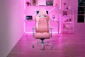RAZER Gaming-Stuhl