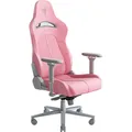 Razer Enki, Gaming-Stuhl, rosa