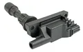 Zündspule inkl. Zündkerzenstecker METZGER für MAZDA 323 F