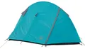 Grand Canyon Cardova 1 Tunnelzelt 1-2 Personen Trekking kl. Packmaß wasserdicht