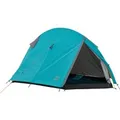 GRAND CANYON Cardova 1 Personen Zelt (Blue Grass)""