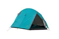GRAND CANYON Zelt CARDOVA 1 Trekkingzelt – Leichtes 1–2 Personen Kuppelzelt mit Schnellaufbau und Mesh-Innenzelt Blue Grass, Einheitsgrösse