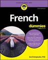 Zoe Erotopoulos French For Dummies (Taschenbuch) (US IMPORT)