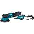 Makita BO 002 CGZ (Exzenterschleifer) (BO002CGZ)