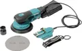 Makita BO002CGZ Akku-Exzenterschleifer ohne Akku, ohne Ladegerät 40V Ø 150mm