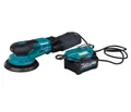 Makita Akku-Exzenterschleifer 40V max. / 150 mm (Art.BO002CGZ)