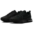 Nike Air Max Alpha Trainer 6 Trainingsschuh schwarz 41 EU
