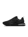 Nike FQ1833-003 Air Max Alpha Trainer 6 Herren Black/Anthracite-Black EU 41