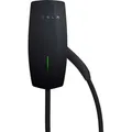 Tesla Wall Connector Gen 3 - 22 kW - typ 2 - 7,3M - Wallbox-1551813-10-A + 1529455-02-E