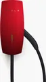 Tesla Wall Connector Gen 3 - 22 kW - typ 2 - 7,3M - Wallbox-1551813-10-A + 1529455-02-E