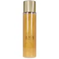 Carolina Herrera Good Girl, Lotion, 150 ml, Feuchtigkeitsspendend, Weichmachend, Flasche, Frauen, trockene Haut, normale Haut