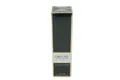 Carolina Herrera Körperpflegemittel Carolina Herrera Good Girl It's so Good to be bad Leg Elixir 150 ml