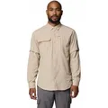 COLUMBIA Herren Shirt Skien Valley Long Sleeve Shirt