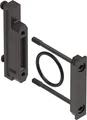 MS4-MVM (532800) Modulverbinder Werkstoffhinweis:Kupfer- und PTFE-freiRoHS konform Baugröße:4