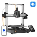Anycubic 3D-Drucker Kobra 3 (9215)