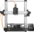 ANYCUBIC 3D-Drucker Kobra 3, 45,3 × 50,5 × 48,3 cm, Gewicht: 9,2 kg