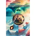 Das Hundertwabenland