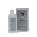 Metallputzmittel Silber Polierschaum