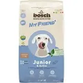 Bosch My Friend+ Junior & Active 12 kg