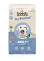 Bosch My Friend Hundetrockenfutter Junior 12 kg Geflügel