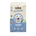 Bosch My Friend+ Junior & Active | 12 kg