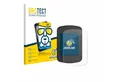 BROTECT Displayschutzglas Schutzglas für Decathlon Van Rysel GPS 100, 1 Stück, Schutzfolie Display Schutz Glas Folie klar