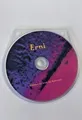 50 durchsichtige C-Shell Muschelschale CD DVD Hüllen - schützende Aufbewahrungsh