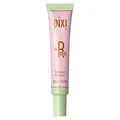 Pixi Pflege GesichtspflegeROSE Radiance Perfector 25 ml (576,00 € / 1 l)