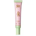 Pixi Rose Radiance Perfector Primer 25 ml