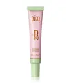 Pixi +Rose Radiance Perfector Primer 25 ml PinkPearl
