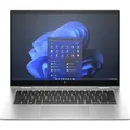 HP INC. 8A3H1EA#ABD HP Elite X360 1040 G10 Intel i7-1355U 35,6cm 14Zoll WUXGA Sure View Touch AG 32GB 1TB/SSD Pen WWAN 5G Wi-Fi 6e FPR W11P 3J Gar (D - Silber