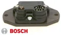 BOSCH 0227100114 Schaltgerät für Zündanlage Schaltgerät Zündanlage