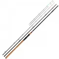 Daiwa Feederrute Ninja X Feeder Feeder 120 Feeder 150 Feeder 220