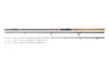 DAIWA Ninja X Feeder 3,9m bis 120g by TACKLE-DEALS !!!