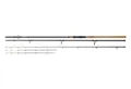 Daiwa Ninja X Feeder 3,90m / bis 120g Feederrute Grundrute Feeder Rute