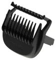 Philips 422203633391 Kammaufsatz 0,4-10mm für BT55... Bart-/Haarschneider