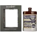 Douglas Laing PREMIER BARREL Fettercairn 8 Years Old Single Malt 2012 46% Vol. 0,7l in Geschenkbox