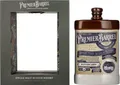 Douglas Laing PREMIER BARREL Fettercairn 8 Years Old Single Malt 2012 46% Vol. 0,7l in Geschenkbox