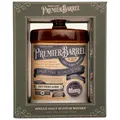 Fettercairn Old Premier Barrel 8 Jahre Single Malt Scotch Whisky 46% Vol. 700ml