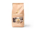 4046234816006 Tchibo Crema Mild Kawa Ziarnista 1 kg Tchibo