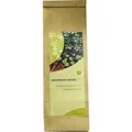 Anis Fenchel Kümmeltee, 100 g