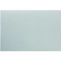 d-c-floor Ant-Rutsch-Matte Function Pure transparanet