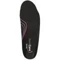 ELTEN Einlegesohle SensiCare Lady Low 204083 - 38