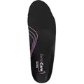 Elten Ganzflächige Einlegesohle Elten Sensicare Lady Low 204083-38