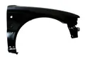 BLIC 6504-04-0018316P Flügel Für AUDI