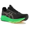 Asics Gel-Kayano 32 Herren Schwarz 43.5