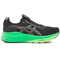 Asics Herren Gel-Kayano 32 schwarz 43.5