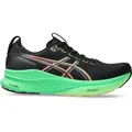 ASICS Herren Laufschuhe GEL-KAYANO 32