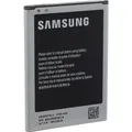 Samsung EB595675LU Handy-Ersatzteil Akku (EB595675LU)