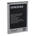 Samsung Batterie